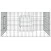 Product Thumbnail Image 3 of 7
