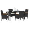 Product Thumbnail Image 3 of 11