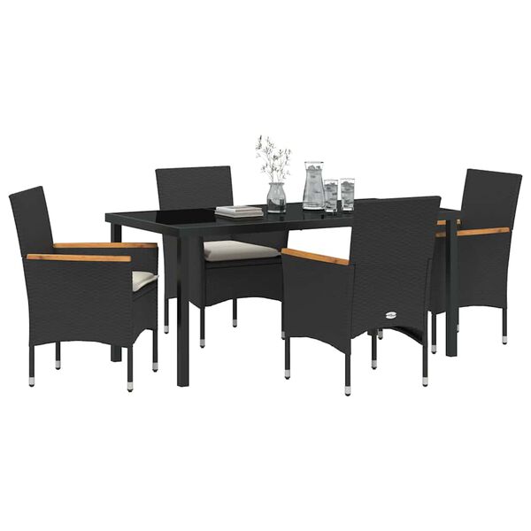 Showing Product Image 3 of 11