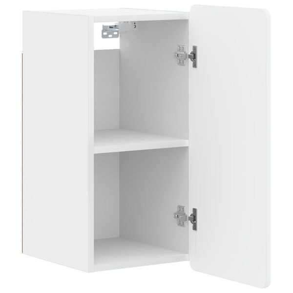 Showing Product Image 2 of 9