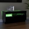 Product Thumbnail Image 5 of 16