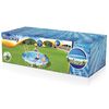 Product Thumbnail Image 8 of 8
