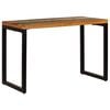 Product Thumbnail Image 2 of 13