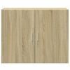Product Thumbnail Image 4 of 11