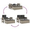 Product Thumbnail Image 9 of 14