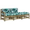 Product Thumbnail Image 2 of 10