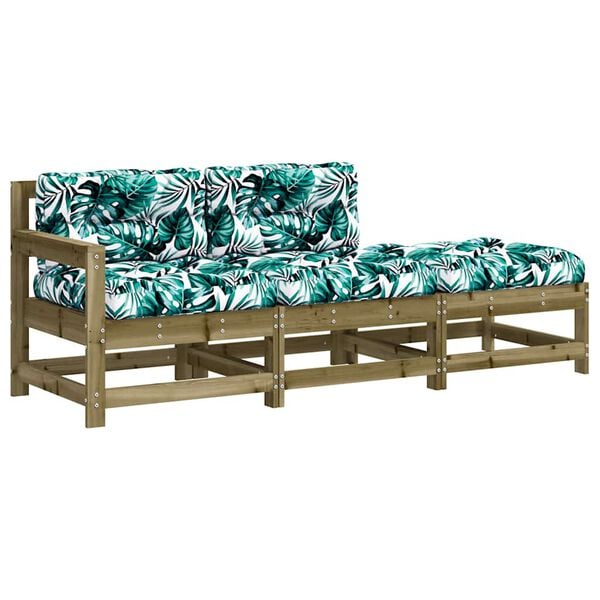 Showing Product Image 2 of 10
