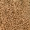 Product Thumbnail Image 12 of 14