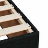 Product Thumbnail Image 13 of 18