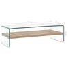 Product Thumbnail Image 5 of 5