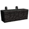 Product Thumbnail Image 5 of 19