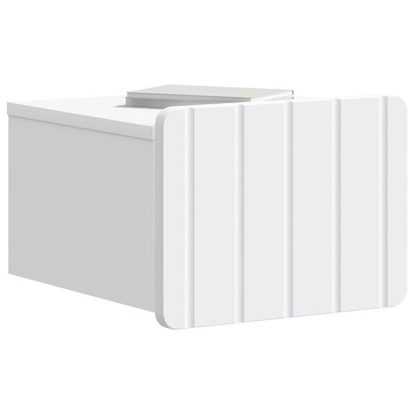 Showing Product Image 2 of 8