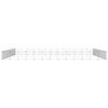 Product Thumbnail Image 4 of 9