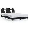Product Thumbnail Image 14 of 17