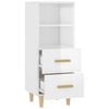 Product Thumbnail Image 5 of 10