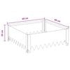 Product Thumbnail Image 9 of 9