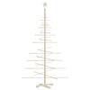 Product Thumbnail Image 5 of 7
