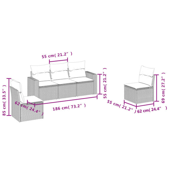 Showing Product Image 3 of 12