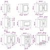 Product Thumbnail Image 23 of 24