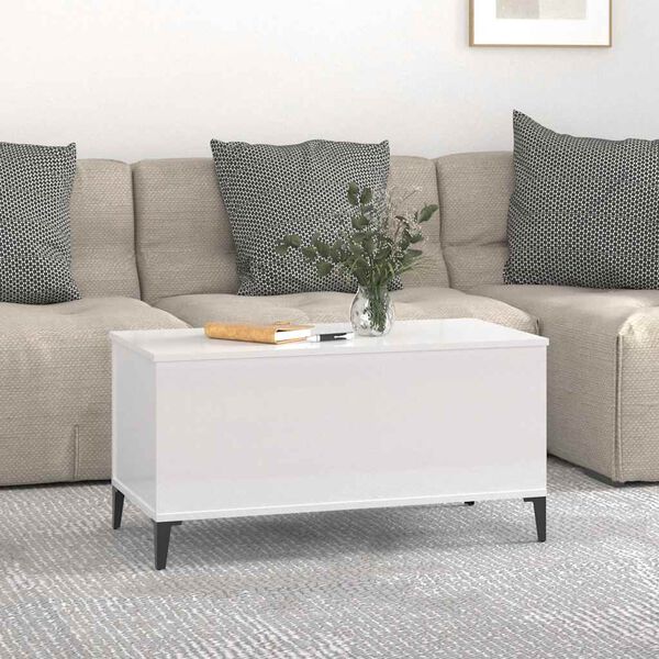Showing Product Image 3 of 10