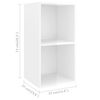 Product Thumbnail Image 9 of 9