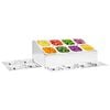 Product Thumbnail Image 2 of 10
