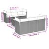 Product Thumbnail Image 3 of 16