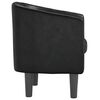 Product Thumbnail Image 4 of 8