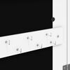 Product Thumbnail Image 8 of 11