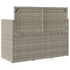 Product Thumbnail Image 6 of 12