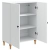 Product Thumbnail Image 5 of 12
