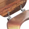Product Thumbnail Image 5 of 10