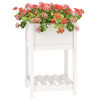 Product Thumbnail Image 4 of 8