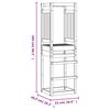 Product Thumbnail Image 8 of 8