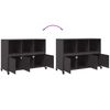 Product Thumbnail Image 10 of 14