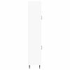 Product Thumbnail Image 6 of 10