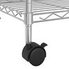 Product Thumbnail Image 8 of 9