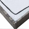 Product Thumbnail Image 17 of 19