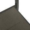 Product Thumbnail Image 7 of 8