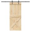 Product Thumbnail Image 4 of 8