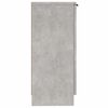 Product Thumbnail Image 8 of 12