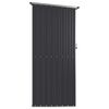 Product Thumbnail Image 5 of 8