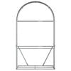 Product Thumbnail Image 4 of 10