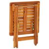 Product Thumbnail Image 11 of 20