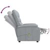 Product Thumbnail Image 8 of 11