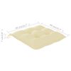 Product Thumbnail Image 14 of 14