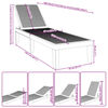 Product Thumbnail Image 12 of 12
