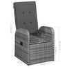 Product Thumbnail Image 11 of 12