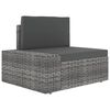 Product Thumbnail Image 8 of 13
