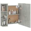 Product Thumbnail Image 16 of 19